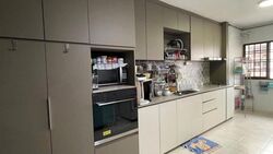 Blk 214 Ang Mo Kio Avenue 3 (Ang Mo Kio), HDB 4 Rooms #632925421